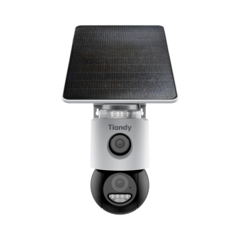KAMERA IP OBROTOWA ZEWNĘTRZNA TC-H363U 9DA-4 4G LTE 2 X 3MPX 4MM TIANDY